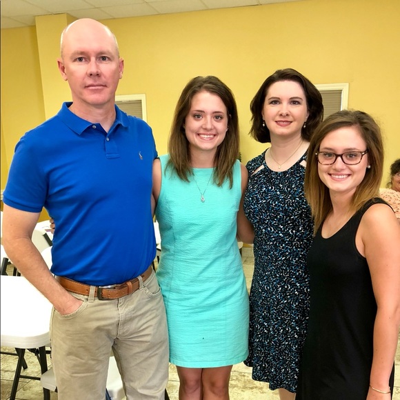 🌷My Lovely Nieces! - Picture 12 of 12